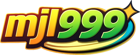 mjl999 লোগো